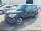 Kia Soul ! Image 4