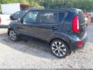 Kia Soul ! Image 5