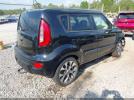 Kia Soul ! Image 6