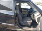 Kia Soul ! Image 2