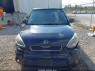 Kia Soul ! Image 15