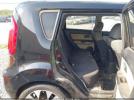Kia Soul ! Image 13