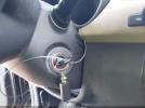 Kia Soul ! Image 3
