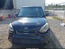 Kia Soul ! Image 9