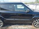 Kia Soul ! Image 10