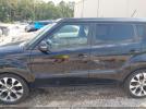 Kia Soul ! Image 12