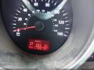 Kia Soul ! Image 11
