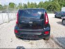 Kia Soul ! Image 14