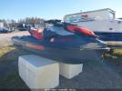 Sea-doo Gti Se Image 1