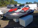 Sea-doo Gti Se Image 5