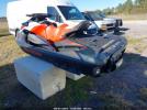 Sea-doo Gti Se Image 7