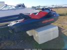 Sea-doo Gti Se Image 3