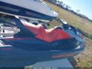 Sea-doo Gti Se Image 8