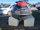 Sea-doo Gti Se Image 2