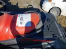 Sea-doo Gti Se Image 6