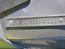 Sea-doo Gti Se Image 13