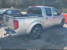 Nissan Frontier Se Image 16