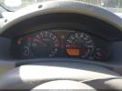 Nissan Frontier Se Image 7