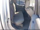 Nissan Frontier Se Image 2