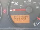 Nissan Frontier Se Image 10