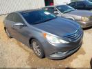 Hyundai SONATA Limited Image 1