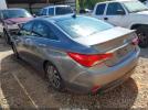 Hyundai SONATA Limited Image 5