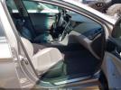 Hyundai SONATA Limited Image 6