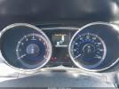 Hyundai SONATA Limited Image 2