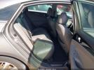 Hyundai SONATA Limited Image 8