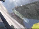 Hyundai SONATA Limited Image 9