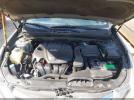 Hyundai SONATA Limited Image 10