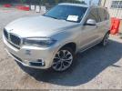 BMW X Series Xdrive35i Image 2