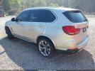 BMW X Series Xdrive35i Image 5