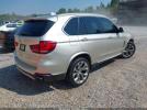 BMW X Series Xdrive35i Image 3