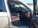 BMW X Series Xdrive35i Image 6