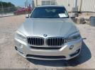BMW X Series Xdrive35i Image 10