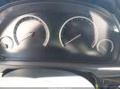 BMW X Series Xdrive35i Image 4
