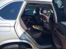 BMW X Series Xdrive35i Image 17