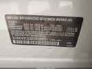 BMW X Series Xdrive35i Image 12