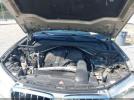 BMW X Series Xdrive35i Image 14