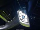 BMW X Series Xdrive35i Image 11