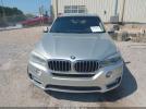 BMW X Series Xdrive35i Image 15