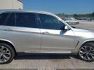BMW X Series Xdrive35i Image 7