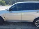 BMW X Series Xdrive35i Image 9