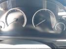 BMW X Series Xdrive35i Image 13