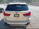BMW X Series Xdrive35i Image 16