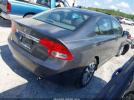 Honda Civic Ex-l Image 9