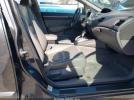 Honda Civic Ex-l Image 11