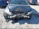 Honda Civic Ex-l Image 5