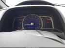 Honda Civic Ex-l Image 3